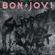 Never Say Goodbye - Bon Jovi