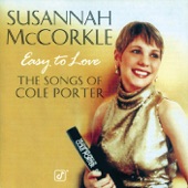 Susannah McCorkle - From This Moment On