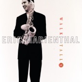 Eric Marienthal - Here In My Heart