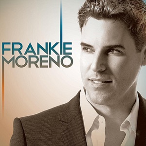 Frankie Moreno - Tangerine Honey - Line Dance Musik