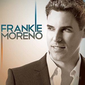 Frankie Moreno - Tangerine Honey - Line Dance Choreograf/in