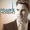 Tangerine Honey - Frankie Moreno lyrics