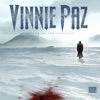 Vinnie Paz - End of Days (feat. Block McCloud)