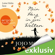 Jojo Moyes - Mein Herz in zwei Welten (Lou Clarke 3)