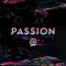Your Grace Amazes Me (feat. Christy Nockels) - Passion lyrics