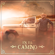 En el Camino - El Fantasma