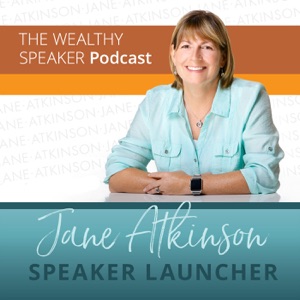Picking your Lane, and Reinventing with Joe Calloway