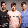 Jonk in Afrikaans - Single