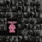 Forest Families - Ethan Gold lyrics