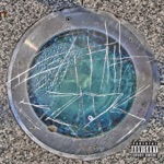 I Break Mirrors With My Face In the United States by Death Grips