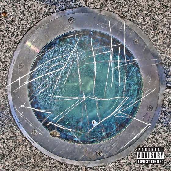 Cover artwork for Pss Pss
