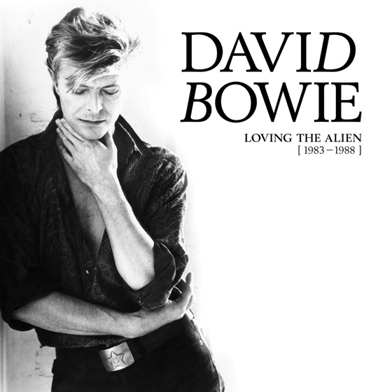 Cover artwork for Glass Spider