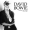 David Bowie - China Girl (2018 Remastered Version)