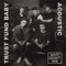 Trust Fund Baby (Acoustic) - Why Don't We lyrics