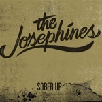 Sober Up - EP