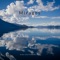 Mirages - Alvaro José Fernández Lago lyrics