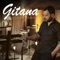 Gitana - Lucas Sugo lyrics