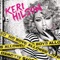 Pretty Girl Rock (feat. Kanye West) - Keri Hilson lyrics