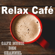 Sea Music - Cafe Music BGM channel