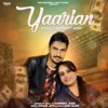 Yaarian (feat. Harmeet Jassi) - Single