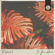 In Your Heart - Distant.Lo