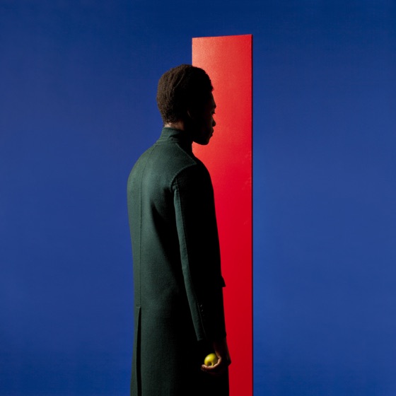 Cover artwork for Mathematics