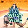 Stream & download What a Wine - Single