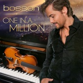 One in a Million (Acoustic Version) artwork