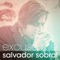 Nem Eu - Salvador Sobral lyrics