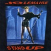 Stand Up