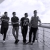 Banda Versos