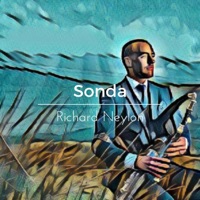Sonda by Richard Neylon on Apple Music