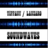 Sound Waves - EP