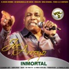 Joe Arroyo - En Barranquilla Me Quedo (feat. La Verdad)