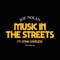 Music in the Streets (feat. Lydia Loveless) - Joe Nolan lyrics