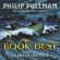 Philip Pullman - La Belle Sauvage: The Book of Dust: Volume One (Unabridged)