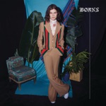 BØRNS - Man