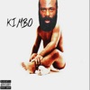 Kimbo - Single