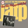 Jazz at the Philharmonic: The Ella Fitzgerald Set (Live)