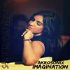 Stream & download Imagination - Single