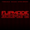 Flipmode - Single, 2017