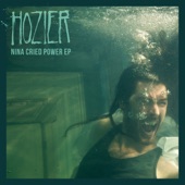 Nina Cried Power (feat. Mavis Staples) - Hozier