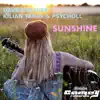 Stream & download Sunshine (feat. Alisa Fedele) - Single