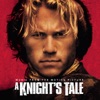 A Knight's Tale (Music From the Motion Picture) artwork