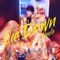躺著 cover