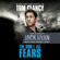 Tom Clancy - The Sum of All Fears (Unabridged)