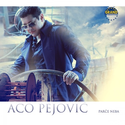 Boli Kao Metak Aco Pejovic Shazam shazam