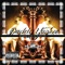 Rompe (feat. Lloyd Banks & Young Buck) [Remix] - Daddy Yankee lyrics