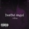 Death's Angel (feat. Buckethead) - Single