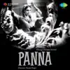 Jo Ham Pe Guzarti Hai (From "Panna") - Single album lyrics, reviews, download